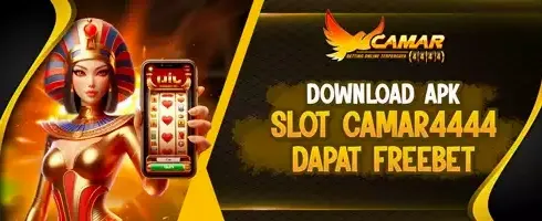 Bonus Spesial Download lg111 APK screenshot