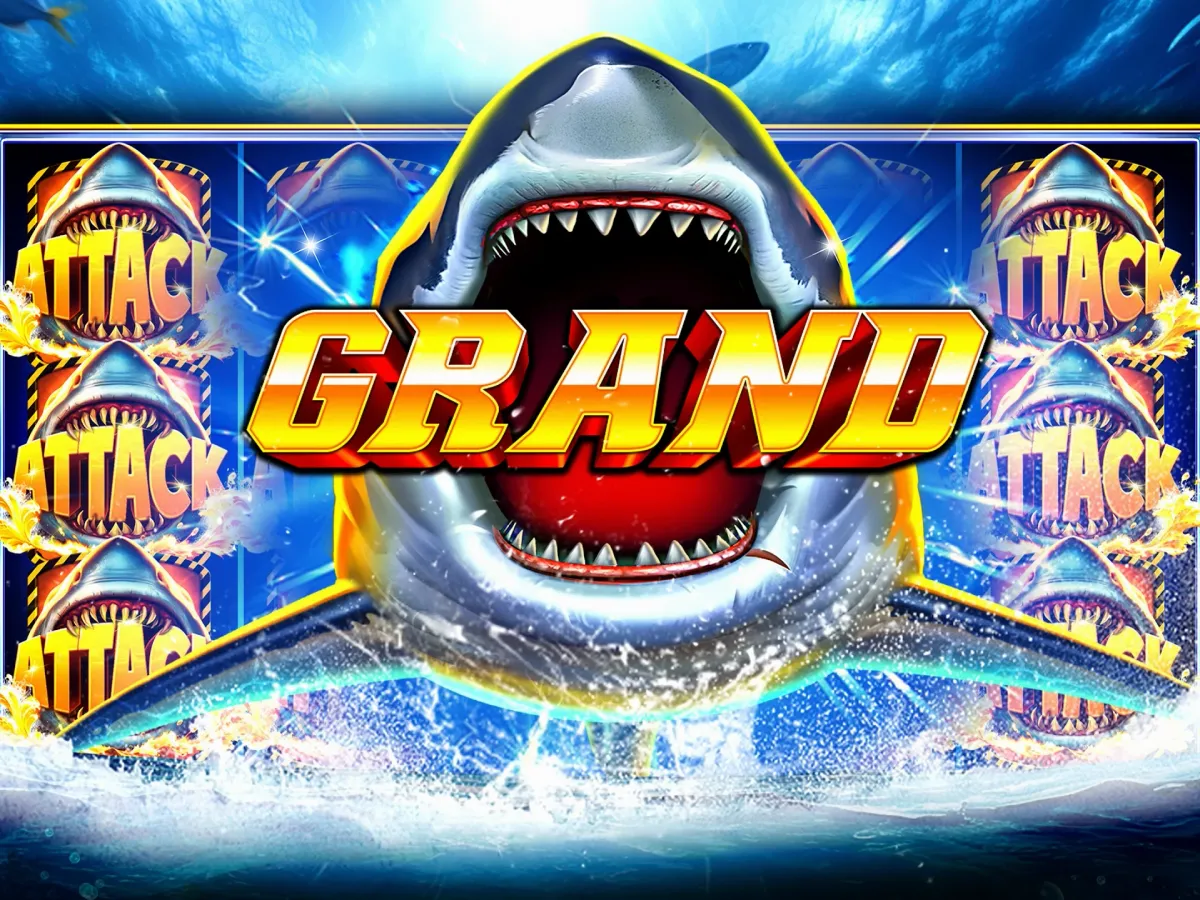 Promosi & Jackpot lg111 screenshot