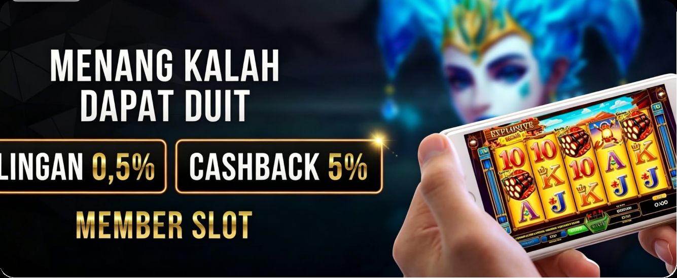 Main lg111y1.com Menang Jackpot Besar