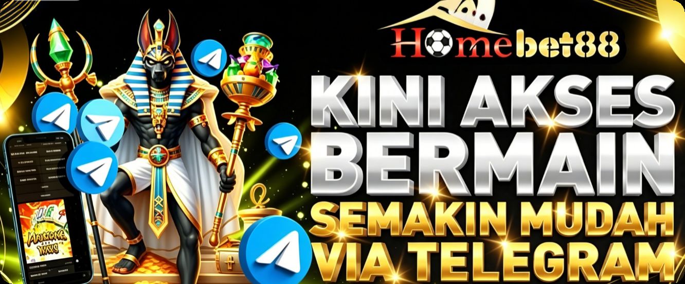Slot Gacor idlg111 Setiap Hari
