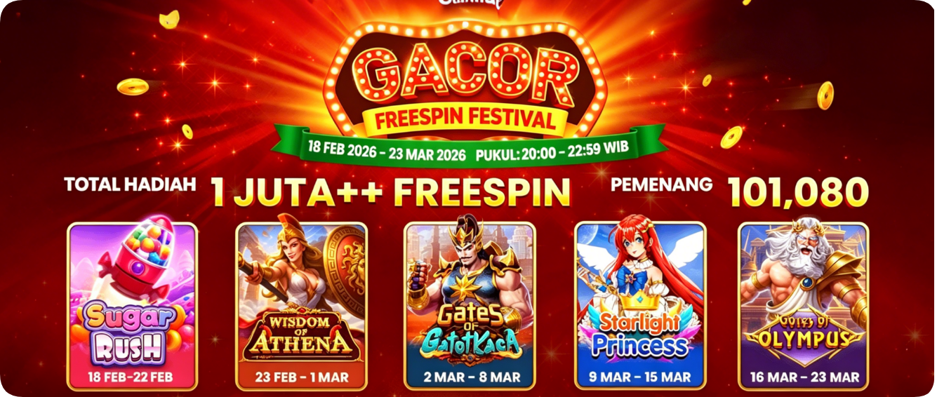 Login lg111 Sekarang Bonus Melimpah